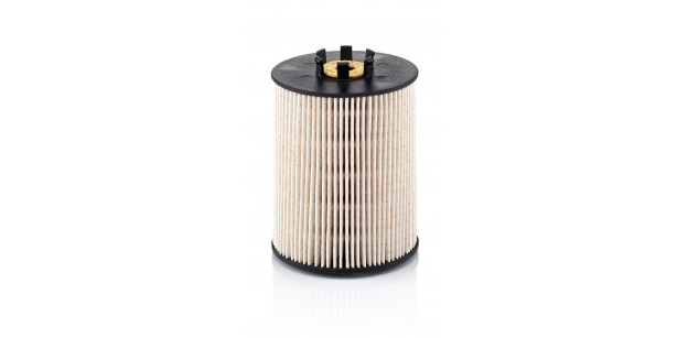 Filtru Combustibil Motorina Mann-Filter PU 815 x - Volvo, Deutz, Fendt