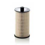 Filtru Combustibil Mann-Filter PU816x – VW Crafter