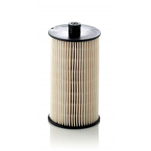 Filtru Combustibil Mann-Filter PU816x – VW Crafter