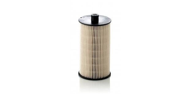 Filtru Combustibil Mann-Filter PU816x – VW Crafter