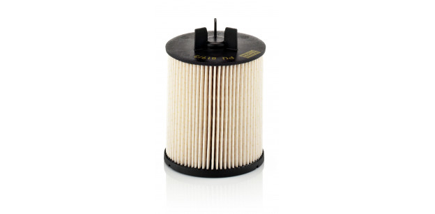 Filtru Combustibil Motorina Mann-Filter PU 819/3 x - VW Group