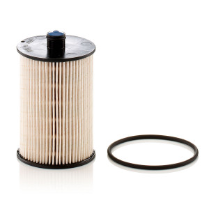 Filtru Combustibil Motorina Mann-Filter PU 820 x - VW Group