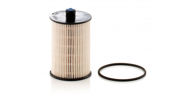 Filtru Combustibil Motorina Mann-Filter PU 820 x - VW Group Filtru Combustibil Motorina Mann-Filter PU 820 x - VW Group