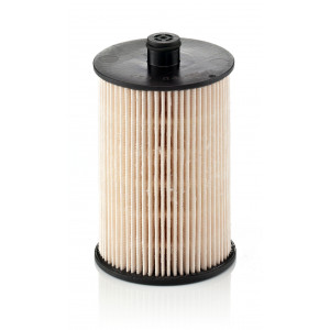 Filtru Combustibil Motorina Mann-Filter PU 823 x - Volvo Cars