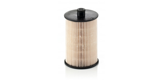 Filtru Combustibil Motorina Mann-Filter PU 823 x - Volvo Cars