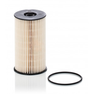 Filtru Combustibil Mann-Filter PU825X – VW Beetle/Caddy/EOS, Seat Altea/Leon/Toledo, Skoda Octavia/Superb/Yeti