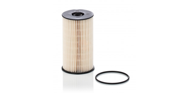 Filtru Combustibil Mann-Filter PU825X – VW Beetle/Caddy/EOS, Seat Altea/Leon/Toledo, Skoda Octavia/Superb/Yeti