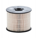 Filtru Combustibil Mann-Filter PU830x – Peugeot 206/307/406, Citroën Berlingo/C4/C5, Fiat Scudo/Ulysse