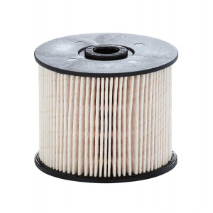 Filtru Combustibil Mann-Filter PU830x – Peugeot 206/307/406, Citroën Berlingo/C4/C5, Fiat Scudo/Ulysse