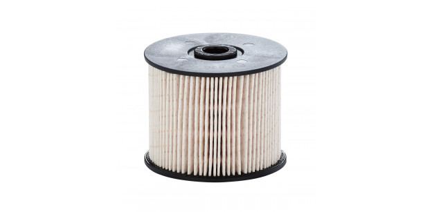 Filtru Combustibil Mann-Filter PU830x – Peugeot 206/307/406, Citroën Berlingo/C4/C5, Fiat Scudo/Ulysse