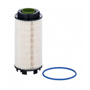 Filtru Combustibil Motorina Mann-Filter PU 834/3 x - Mercedes-Benz, Manitou, Deutz
