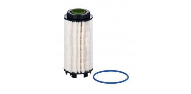 Filtru Combustibil Motorina Mann-Filter PU 834/3 x - Mercedes-Benz, Manitou, Deutz Filtru Combustibil Motorina Mann-Filter PU 834/3 x - Mercedes-Benz, Manitou, Deutz
