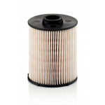 Filtru Combustibil Mann-Filter PU839X – Mercedes-Benz C-Class/CLK/E-Class/M-Class