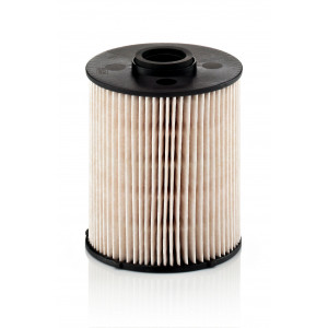 Filtru Combustibil Mann-Filter PU839X – Mercedes-Benz C-Class/CLK/E-Class/M-Class