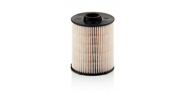 Filtru Combustibil Mann-Filter PU839X – Mercedes-Benz C-Class/CLK/E-Class/M-Class
