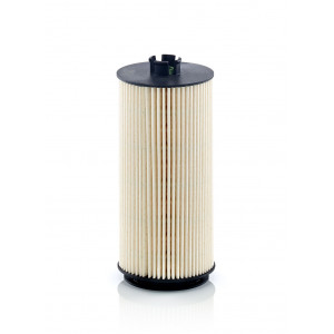Filtru Combustibil Motorina Mann-Filter PU 840 x - Deutz, Fendt, Sennebogen