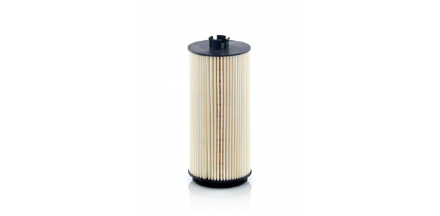 Filtru Combustibil Motorina Mann-Filter PU 840 x - Deutz, Fendt, Sennebogen
