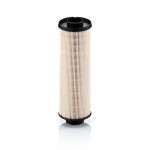 Filtru Combustibil Mann-Filter PU850x – Neoplan Cityliner/Skyliner/Starliner/Trendliner, MAN TGA