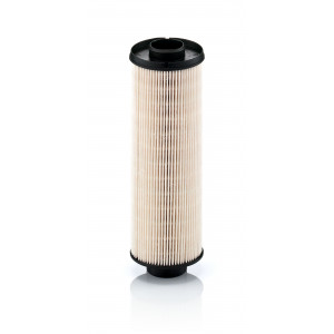 Filtru Combustibil Mann-Filter PU850x – Neoplan Cityliner/Skyliner/Starliner/Trendliner, MAN TGA