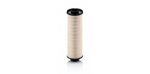 Filtru Combustibil Mann-Filter PU850x – Neoplan Cityliner/Skyliner/Starliner/Trendliner, MAN TGA