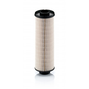 Filtru Combustibil Motorina Mann-Filter PU 855 x - Renault Trucks, MAN, Knorr-Bremse
