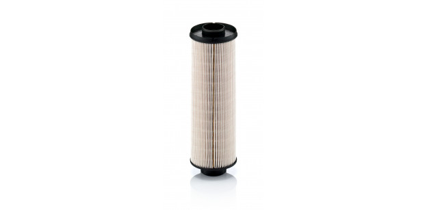 Filtru Combustibil Motorina Mann-Filter PU 855 x - Renault Trucks, MAN, Knorr-Bremse Filtru Combustibil Motorina Mann-Filter PU 855 x - Renault Trucks, MAN, Knorr-Bremse
