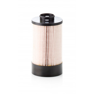 Filtru Combustibil Motorina Mann-Filter PU 9002/1 z - Renault Trucks, Iveco