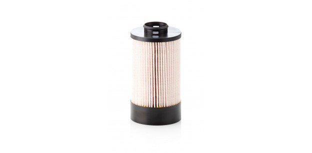 Filtru Combustibil Motorina Mann-Filter PU 9002/1 z - Renault Trucks, Iveco