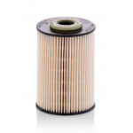 Filtru Combustibil Mann-Filter PU9003z – Volvo C30/C70/S40/S60, Ford Mondeo