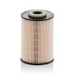 Filtru Combustibil Mann-Filter PU9003z – Volvo C30/C70/S40/S60, Ford Mondeo