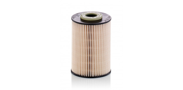 Filtru Combustibil Mann-Filter PU9003z – Volvo C30/C70/S40/S60, Ford Mondeo