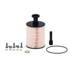 Filtru Combustibil Mann-Filter PU9009ZKIT