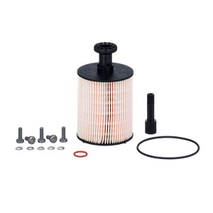 Filtru Combustibil Mann-Filter PU9009ZKIT