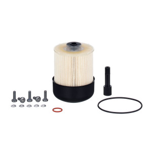 Filtru Combustibil Mann-Filter PU9011ZKIT