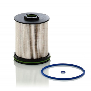 Filtru Combustibil Mann-Filter PU9012/1Z – Opel Astra