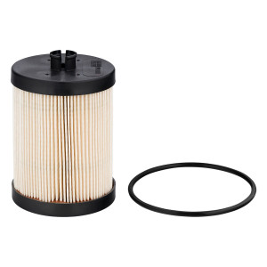 Filtru Combustibil Mann-Filter PU9015z – Volvo 7900/8900/9500/B5, Renault Trucks C/D