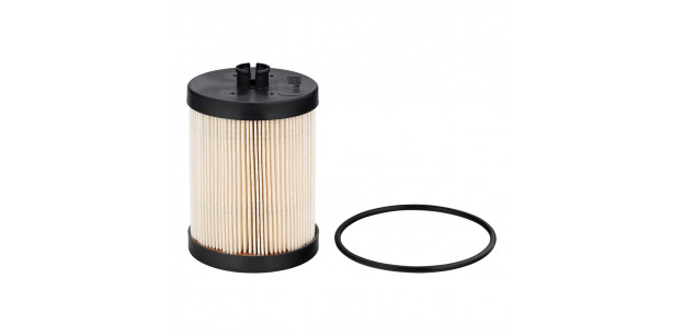 Filtru Combustibil Mann-Filter PU9015z – Volvo 7900/8900/9500/B5, Renault Trucks C/D