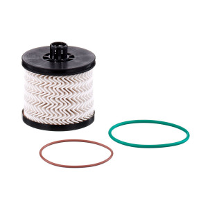 Filtru Combustibil Motorina Mann-Filter PU 9027 z - Opel, Peugeot, Citroen