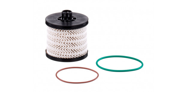 Filtru Combustibil Motorina Mann-Filter PU 9027 z - Opel, Peugeot, Citroen Filtru Combustibil Motorina Mann-Filter PU 9027 z - Opel, Peugeot, Citroen