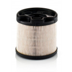 Filtru Combustibil Mann-Filter PU922x – Peugeot 206/306/307, Citroën Berlingo/C5/Evasion, Fiat Scudo/Ulysse