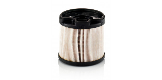 Filtru Combustibil Mann-Filter PU922x – Peugeot 206/306/307, Citroën Berlingo/C5/Evasion, Fiat Scudo/Ulysse