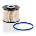 Filtru Combustibil Mann-Filter PU927x – Peugeot 3008/308/407, Ford C-Max/Focus/Galaxy, Citroën C4/C5/C8