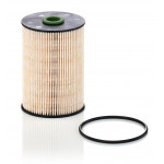 Filtru Combustibil Mann-Filter PU936/1X – VW Beetle/Caddy/Golf, Seat Altea/Leon/Toledo, Audi A3