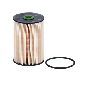 Filtru Combustibil Mann-Filter PU936/3X – VW Beetle/Caddy/Golf, Seat Altea/Leon/Toledo, Audi A3