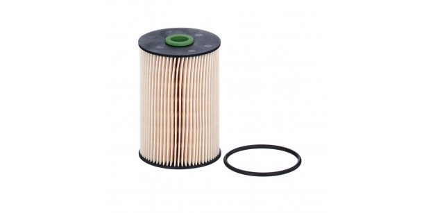 Filtru Combustibil Mann-Filter PU936/3X – VW Beetle/Caddy/Golf, Seat Altea/Leon/Toledo, Audi A3