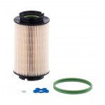 Filtru Combustibil Mann-Filter PU936/4X – VW Caddy/Golf/Jetta, Seat Altea/Leon/Toledo, Audi A3