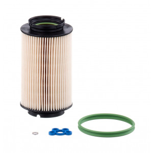 Filtru Combustibil Mann-Filter PU936/4X – VW Caddy/Golf/Jetta, Seat Altea/Leon/Toledo, Audi A3