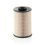 Filtru Combustibil Mann-Filter PU937x – Citroën C5/C6, Peugeot 407/607