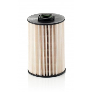 Filtru Combustibil Mann-Filter PU937x – Citroën C5/C6, Peugeot 407/607