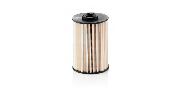 Filtru Combustibil Mann-Filter PU937x – Citroën C5/C6, Peugeot 407/607